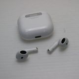 �¿��ݾ� Ķ���� AirPods 4(�����ƥ��֥Υ�������󥻥�������)
