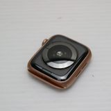 Ķ Apple Watch series4 44mm GPS+Cellular 