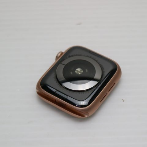 Ķ Apple Watch series4 44mm GPS+Cellular 