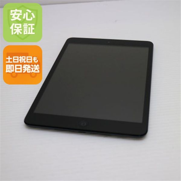 ���� iPad mini Wi-Fi 64GB �֥�å�  �������