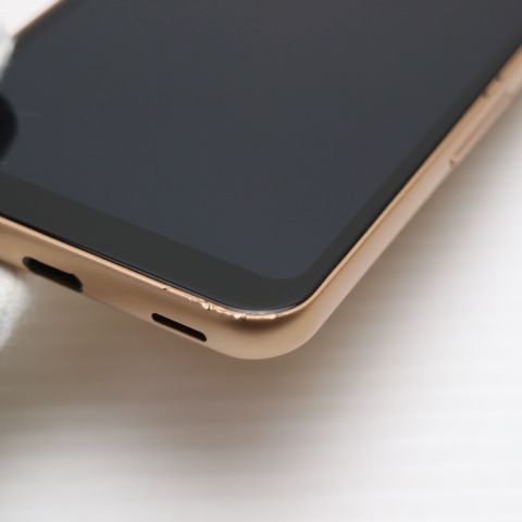 �¿��ݾ� ���� arrows We FCG01 ������������� �����