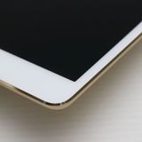 �¿��ݾ��� ����Ʊ�� SIM�ե꡼ iPad mini 4 ����顼 16GB �������