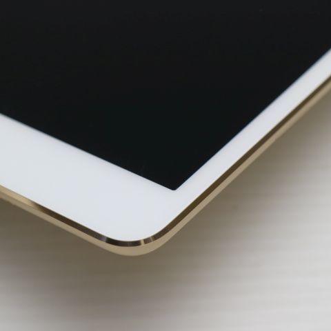�¿��ݾ��� ����Ʊ�� SIM�ե꡼ iPad mini 4 ����顼 16GB �������