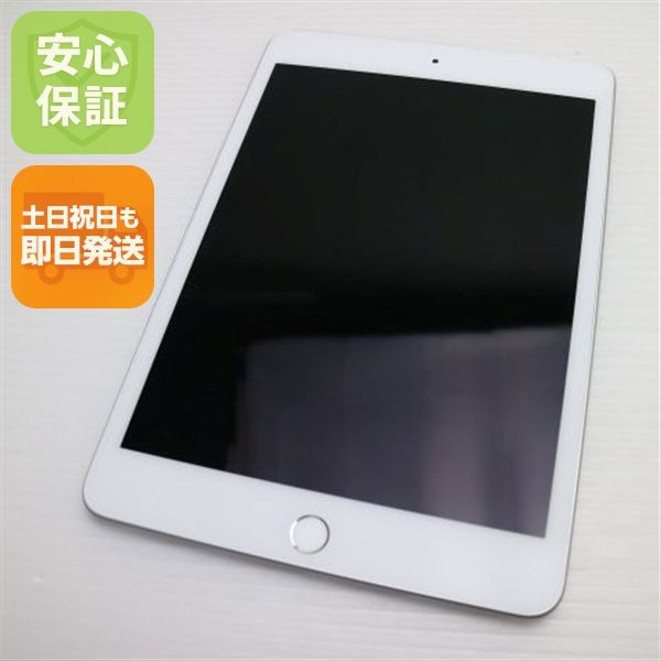 Ķ���� SIM�ե꡼ iPad mini 5 Wi-Fi+ ����顼  64GB ����С�