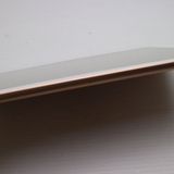 ¿ݾ Ķ iPad 8 Wi-Fi 32GB  ¨ȯ ȯ