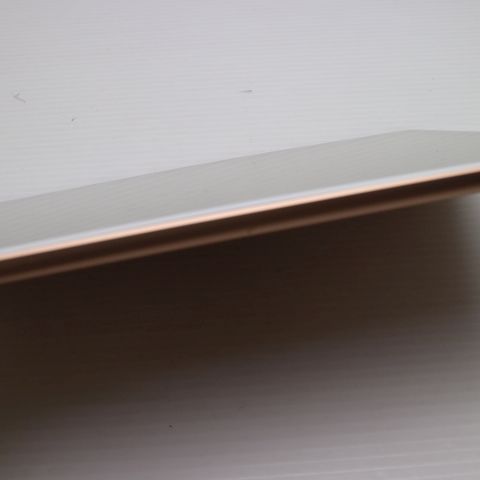 ¿ݾ Ķ iPad 8 Wi-Fi 32GB  ¨ȯ ȯ