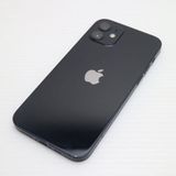 ¿ݾ Ķ SIMե꡼ iPhone12 128GB ֥å ¨ȯ ȯ