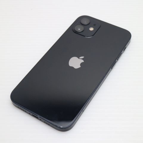 ¿ݾ Ķ SIMե꡼ iPhone12 128GB ֥å ¨ȯ ȯ