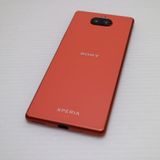 �¿��ݾ� Ķ���� SOV42  �����  ���ޥ� �����