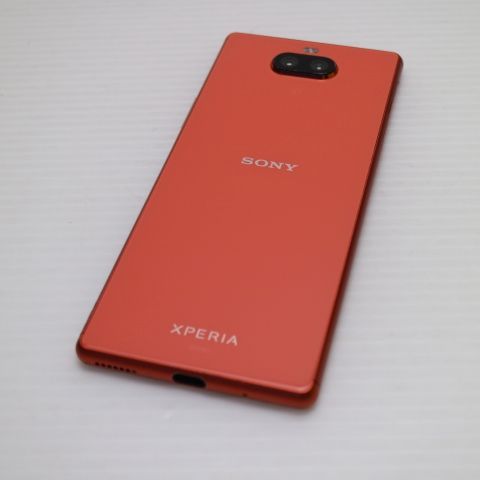 �¿��ݾ� Ķ���� SOV42  �����  ���ޥ� �����