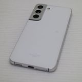 �¿��ݾ� Ķ���� Galaxy S22 SCG13 �ե���ȥ�ۥ磻��