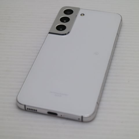 �¿��ݾ� Ķ���� Galaxy S22 SCG13 �ե���ȥ�ۥ磻��