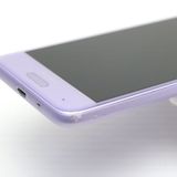 �¿��ݾ� ���� SH-01K AQUOS sense ��٥���� ���� �����