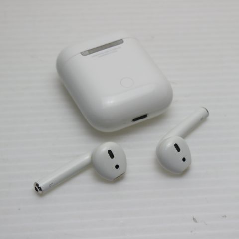 �¿��ݾ� ���� Airpods ��1���� �ۥ磻��