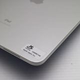 �¿��ݾ� Ķ���� iPad Pro 11����� Wi-Fi 64GB ����С� ����