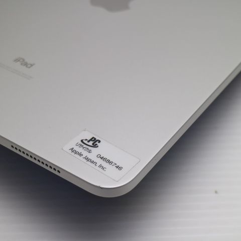 �¿��ݾ� Ķ���� iPad Pro 11����� Wi-Fi 64GB ����С� ����