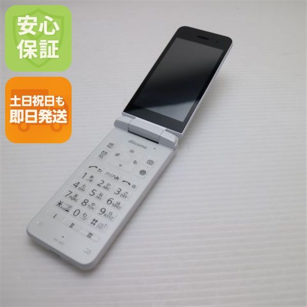 �¿��ݾ� Ķ���� KY-42C DIGNO �������� �ۥ磻��
