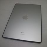 �¿��ݾ� ����Ʊ�� iPad ��8���� Wi-Fi 32GB ����С� ¨��ȯ�� ������ȯ��