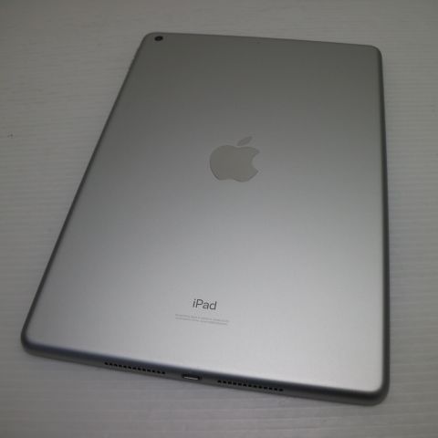 �¿��ݾ� ����Ʊ�� iPad ��8���� Wi-Fi 32GB ����С� ¨��ȯ�� ������ȯ��