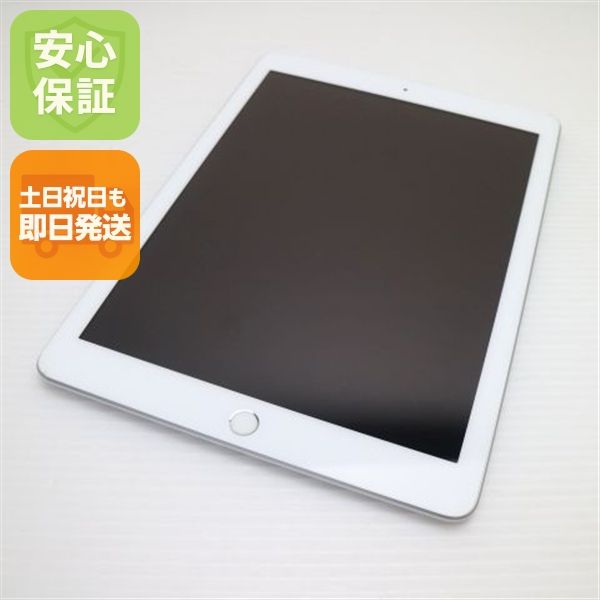 ���� SIM�ե꡼ iPad6 ��6���� Wi-Fi+����顼  128GB ����С�