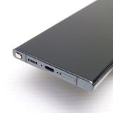 �¿��ݾ� Ķ���� SC-52D Galaxy S23 Ultra 256GB ���꡼��
