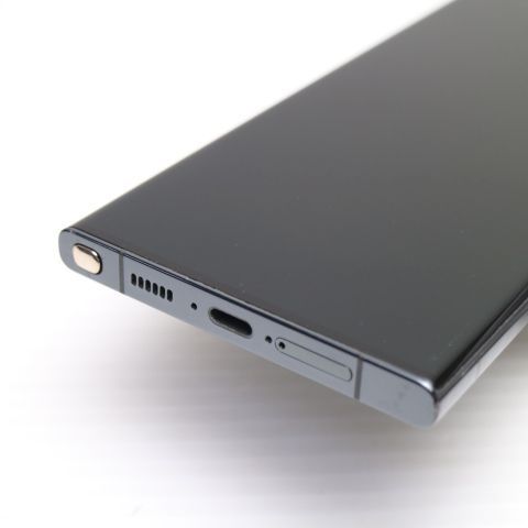 �¿��ݾ� Ķ���� SC-52D Galaxy S23 Ultra 256GB ���꡼��
