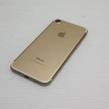 �¿��ݾ��� ���� SIM�ե꡼ iPhone7 32GB �������  �������