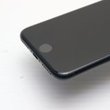 ¿ݾ Ʊ SIMե꡼ iPhone SE3 3 128GB ߥåɥʥ