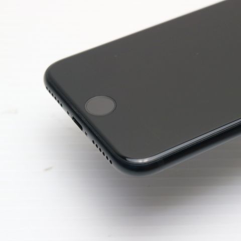 ¿ݾ Ʊ SIMե꡼ iPhone SE3 3 128GB ߥåɥʥ