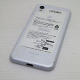 �¿��ݾ� ���� SH-01L AQUOS sense2 ���륭���ۥ磻�� ���� �����