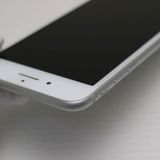 �¿��ݾ��� Ķ���� SIM�ե꡼ iPhone7 PLUS 128GB ����С�  �������