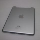 �¿��ݾ��� Ķ���� docomo iPad mini 3 ����顼 16GB ����С�