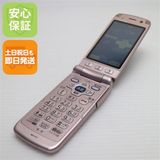 �¿��ݾ��� ���� F-09B �餯�餯�ۥ�7 �ԥ�  �������