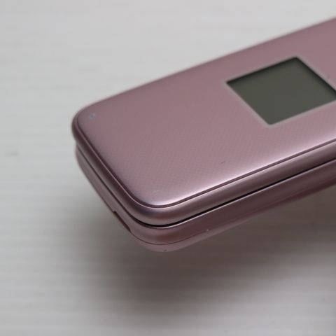 �¿��ݾ� ���� F-01M  �ԥ� ���饱�� �����