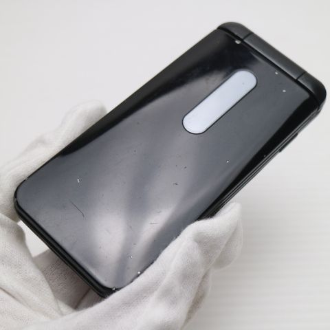 �¿��ݾ��� ������� au KYF31 GRATINA 4G �֥�å�  �������