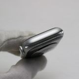 �¿��ݾ� Ķ���� Apple Watch Series8 45mm GPS ����С�