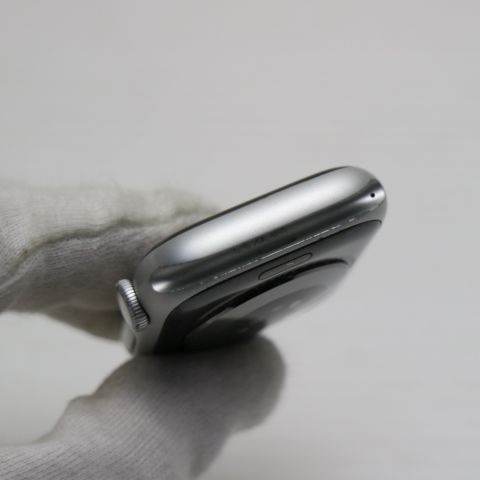 �¿��ݾ� Ķ���� Apple Watch Series8 45mm GPS ����С�