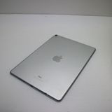 ¿ݾ  SIMե꡼ iPad Pro 10.5 64GB С