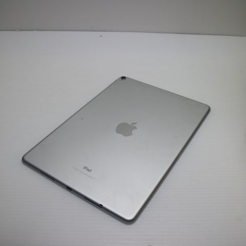 ¿ݾ  SIMե꡼ iPad Pro 10.5 64GB С
