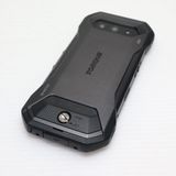 ��� TORQUE 5G KYG01 �֥�å�