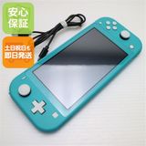 �¿��ݾ� Ķ���� Nintendo Switch Lite ����������