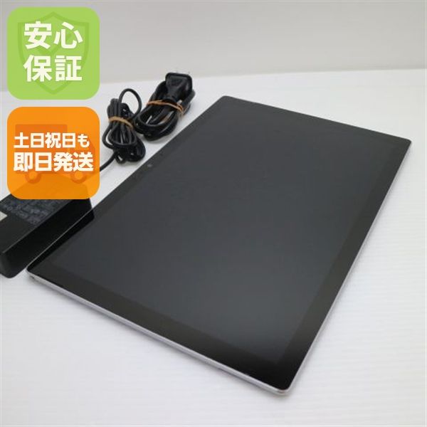 ���� Surface Pro 6 ��8���� Core i5 8GB 128GB