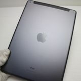 ���� SIM�ե꡼ iPad ��8���� 32GB ���ڡ������쥤 ¨��ȯ�� ������ȯ��