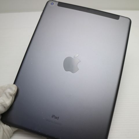 ���� SIM�ե꡼ iPad ��8���� 32GB ���ڡ������쥤 ¨��ȯ�� ������ȯ��