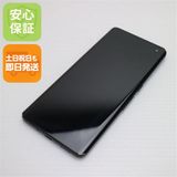 �¿��ݾ� ���� F-51A arrows 5G �ͥ��ӡ��֥�å� �����