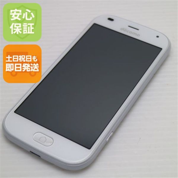 �¿��ݾ� ����Ʊ�� F-42A �餯�餯���ޡ��ȥե��� �ۥ磻�� �ٻ��� ¨��ȯ�� ������ȯ��