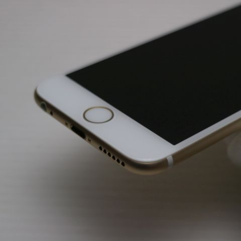 �¿��ݾ��� ����Ʊ�� SOFTBANK iPhone6 16GB ������� ����� �������