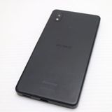 �¿��ݾ� Ķ���� Xperia Ace III SO-53C �֥�å�