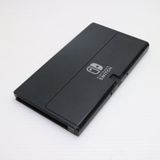 ¿ݾ  Nintendo Switch ͭELǥ