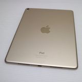 �¿��ݾ� Ķ���� iPad Pro 9.7����� Wi-Fi 256GB ������� ����
